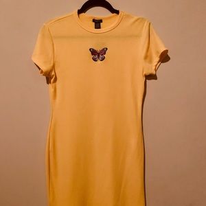 Hi my name is Elizabeth